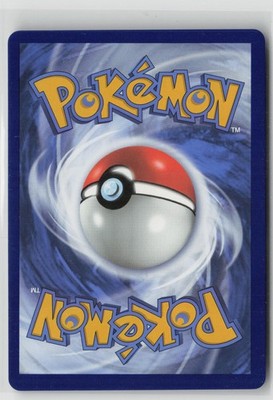 Ho-Oh V 187/195 Ultra Rare Silver Tempest Pokemon NM