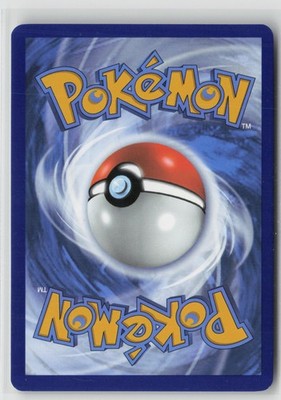 Zebstrika (Cosmos Holo) 201 Holo Rare Scarlet & Violet Promo Pokemon NM