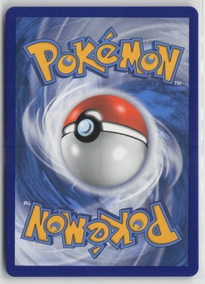 Giovanni's Exile (Full Art) Ultra Rare Hidden Fates 67/68 NM