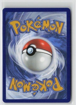 Poke Ball Emolga 029/086 Common Black Bolt Pokemon NM