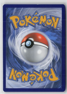 M Gyarados EX 115/122 Ultra Rare BREAKpoint Pokemon LP
