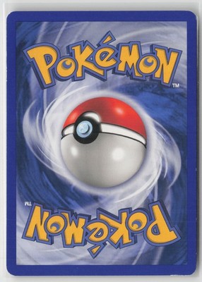 Mr. Mime (95a) Common Aquapolis 095a/147 LP