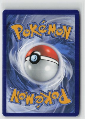 Tsareena V 246/264 Ultra Rare Fusion Strike Pokemon NM