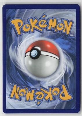 Charizard 4/102 Classic Collection Celebrations: Classic Collection Pokemon NM