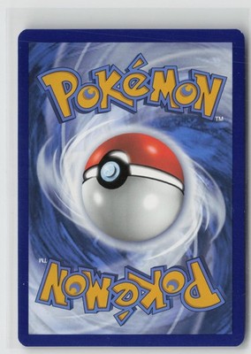 Oinkologne ex 234/198 Ultra Rare Scarlet & Violet Pokemon NM