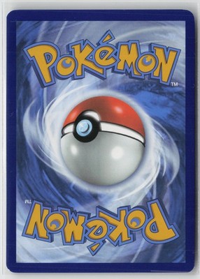 Team Rocket's Murkrow 200/182 Illustration Rare Destined Rivals Pokemon NM