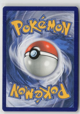 Turtwig 7/156 Common Ultra Prism Pokemon NM
