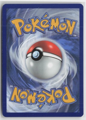 Swanna Shiny Holo Rare Shining Fates: Shiny Vault SV096/SV122 NM