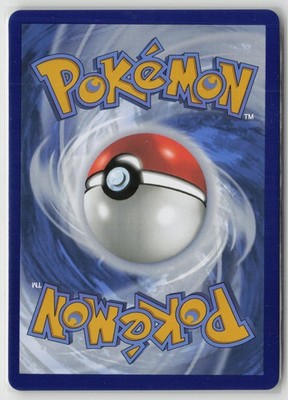 Radiant Charizard 020/159 Radiant Rare Crown Zenith Pokemon NM