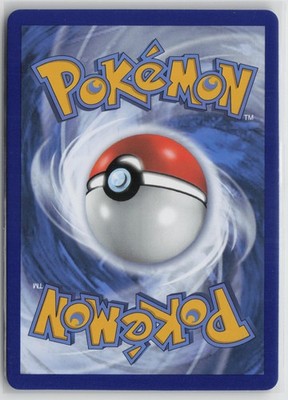Conkeldurr V (Alternate Full Art) Ultra Rare Pokemon GO 074/078 NM