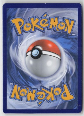 Hitmonchan 62/108 Holo Rare Evolutions Pokemon NM