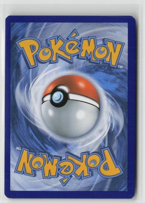 Espurr RC14/RC32 Common Generations Pokemon NM