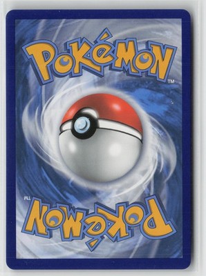 Indeedee V SV114/SV122 Holo V Rare Shining Fates Shiny Vault Pokemon NM