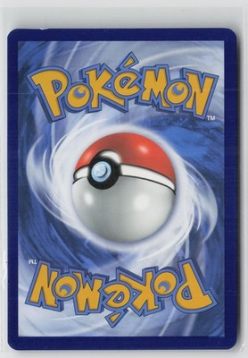 Dendra 266/193 Special Illustration Rare Paldea Evolved Pokemon NM