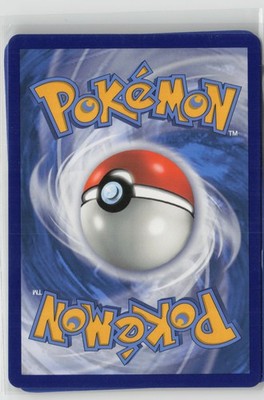 Chansey Holo Rare Base Set 2 003/130 NM