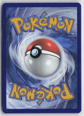 Buneary (Poke Ball Pattern) Common SV: Prismatic Evolutions 083/131 NM
