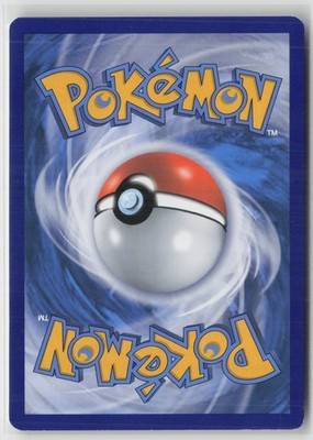 Floral Crown RC26/RC32 Common Generations Pokemon NM