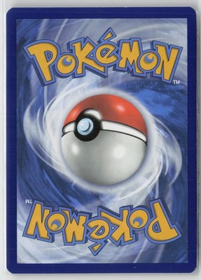 Charizard ex 223/197 Special Illustration Rare Obsidian Flames Pokemon NM
