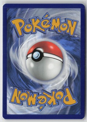 Flareon (Cosmos Holo) 167 Holo Promo Scarlet & Violet Promo Pokemon NM