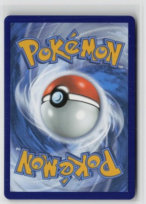 Power Tablet 281/264 Secret Rare Fusion Strike Pokemon NM