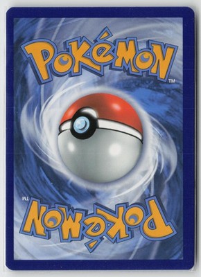 Alakazam V SWSH083 Holo Promo Sword & Shield Promo Pokemon NM