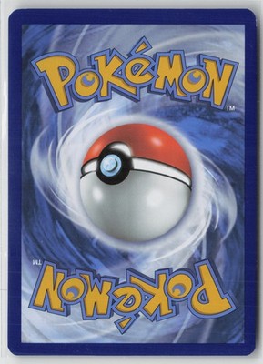 Fletchinder - Illustration Rare SV02: Paldea Evolved 199/193 NM