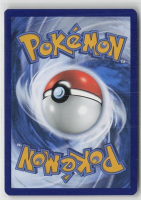 Zekrom 010/025 Rare Celebrations Pokemon NM