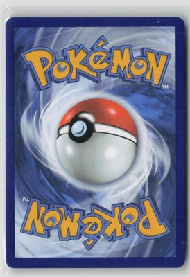 Vikavolt V 060/189 Holo V Rare Darkness Ablaze Pokemon NM