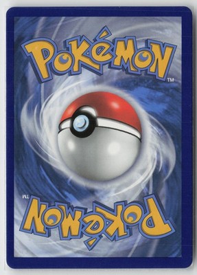 Gloria TG26/TG30 Ultra Rare Brilliant Stars Trainer Gallery Pokemon NM
