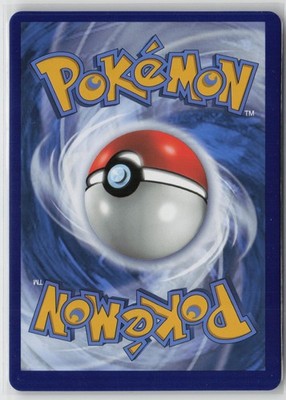 Mewtwo V 030/078 Holo V Rare Pokemon GO Pokemon NM