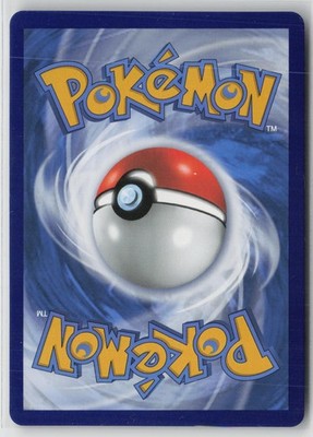 Rapid Strike Style Mustard TG27/TG30 Brilliant Stars Trainer Gallery Pokemon NM