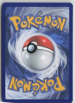 Rocket's Admin. Classic Collection Celebrations: Classic Collection 86/109 NM