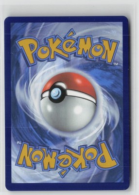 Genesect ex 161/086 Holo Ultra Rare Black Bolt Pokemon NM