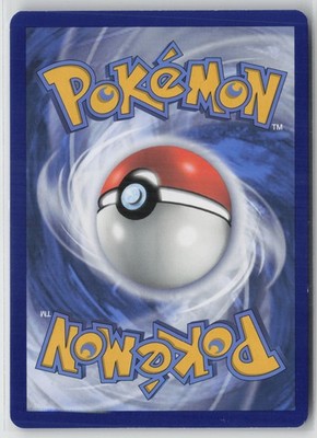 Ryme 221/197 Ultra Rare Obsidian Flames Pokemon NM