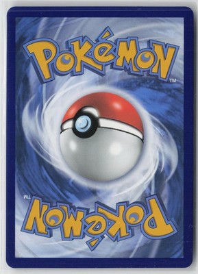 Volo 151/159 Ultra Rare Crown Zenith Pokemon NM