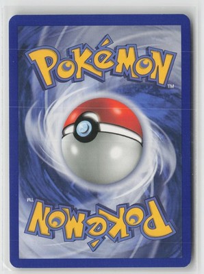 Armaldo 1/110 Reverse Holo Rare Holon Phantoms Pokemon NM