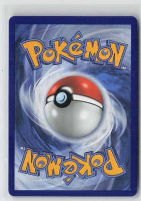 Rotom ex 111/094 Ultra Rare Phantasmal Flames Pokemon NM