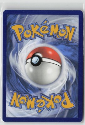Salvatore 202/162 Ultra Rare Temporal Forces Pokemon NM