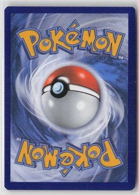 Meowstic Uncommon Generations: Radiant Collection RC15/RC32 NM