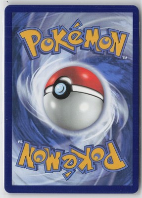 Roseanne's Backup 180/172 Rainbow Rare Brilliant Stars Pokemon NM