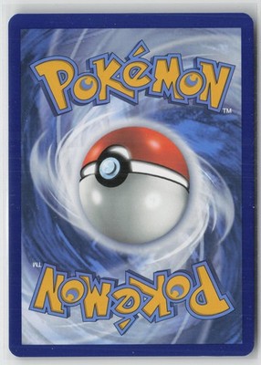 Iris's Fighting Spirit 180/159 Ultra Rare Journey Together Pokemon NM