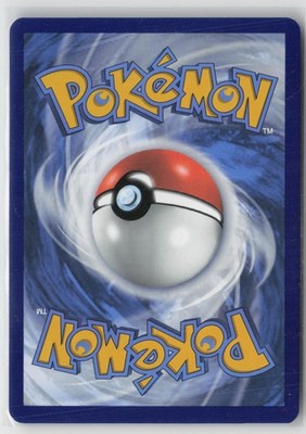 Iron Crown ex 191/162 Ultra Rare Temporal Forces Pokemon NM