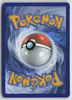 Greavard Promo SV: Scarlet & Violet Promo Cards 070 NM
