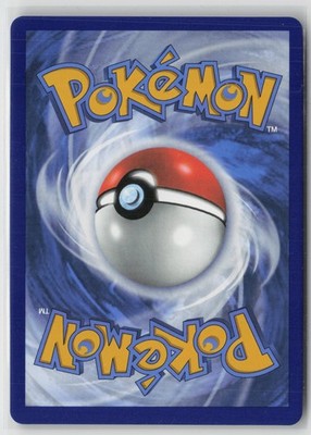 Team Rocket's Moltres ex 031/182 Double Rare Destined Rivals Pokemon NM