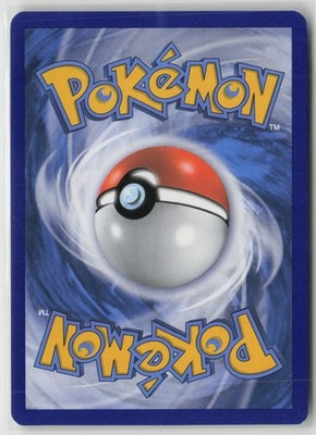 Weepinbell 2/111 Reverse Holo Uncommon Furious Fists Pokemon NM