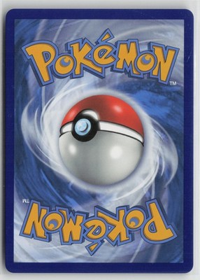 Charizard V - Promo SWSH: Sword & Shield Promo Cards SWSH050 NM