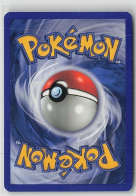 Metal Energy 88/106 Reverse Holo Rare Emerald Pokemon NM