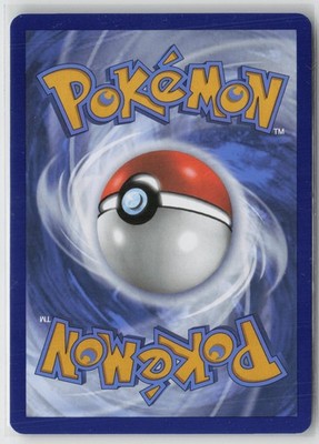 Jasmine's Gaze 233/191 Ultra Rare Surging Sparks Pokemon NM