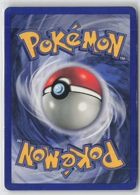 Charmander 46/102 Common Base Set Unlimited Pokemon NM