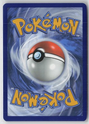 Rapidash 189/182 Illustration Rare Destined Rivals Pokemon NM